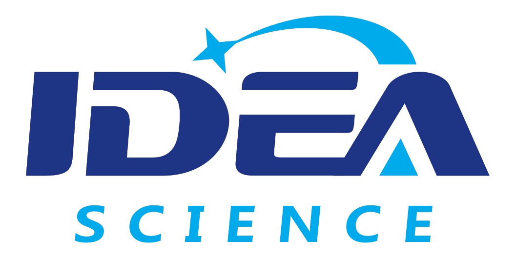 （ 美国）IDEA SCIENCE